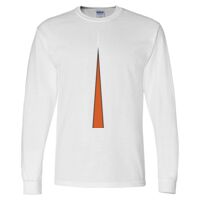 DryBlend 50/50 Long Sleeve T-Shirt Thumbnail