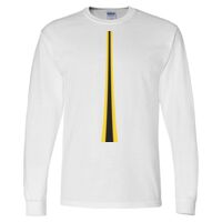 DryBlend 50/50 Long Sleeve T-Shirt Thumbnail