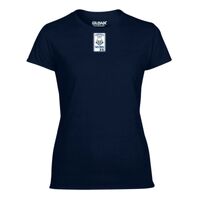 Performance Women's T-Shirt Thumbnail