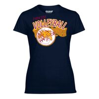 Performance Women's T-Shirt Thumbnail