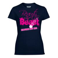 Performance Women's T-Shirt Thumbnail