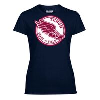 Performance Women's T-Shirt Thumbnail