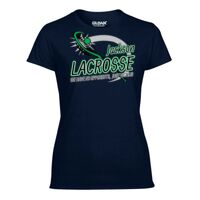 Performance Women's T-Shirt Thumbnail