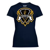 Performance Women's T-Shirt Thumbnail