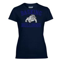 Performance Women's T-Shirt Thumbnail