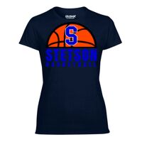 Performance Women's T-Shirt Thumbnail