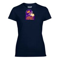 Performance Women's T-Shirt Thumbnail