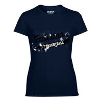 Performance Women's T-Shirt Thumbnail