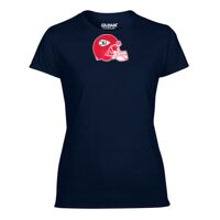 Performance Women's T-Shirt Thumbnail