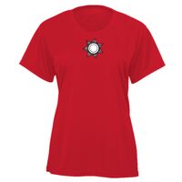 Performance Women's Short Sleeve T-Shirt Thumbnail