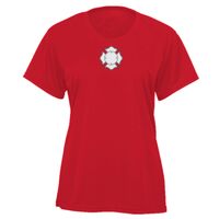 Performance Women's Short Sleeve T-Shirt Thumbnail