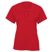 Performance Women's Short Sleeve T-Shirt Thumbnail