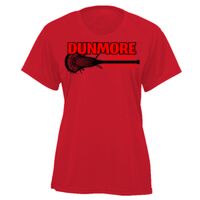 Performance Women's Short Sleeve T-Shirt Thumbnail