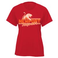 Performance Women's Short Sleeve T-Shirt Thumbnail