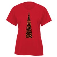 Performance Women's Short Sleeve T-Shirt Thumbnail