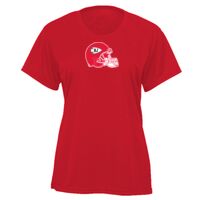 Performance Women's Short Sleeve T-Shirt Thumbnail