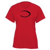 Performance Women's Short Sleeve T-Shirt Thumbnail