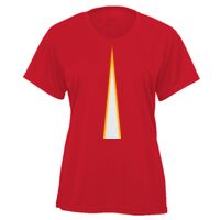 Performance Women's Short Sleeve T-Shirt Thumbnail