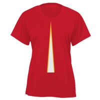 Performance Women's Short Sleeve T-Shirt Thumbnail