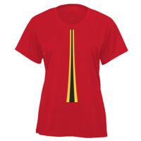 Performance Women's Short Sleeve T-Shirt Thumbnail